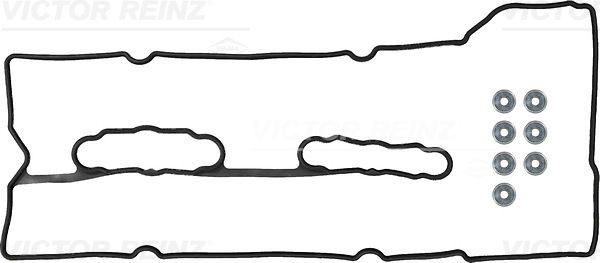 volvo S80 2006-2016 15-37859-01 VICTOR REINZ