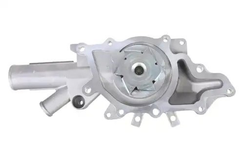 помпа!\ MB W202/W210/W203 2.0CDi 97> Z14718 ZENTPARTS