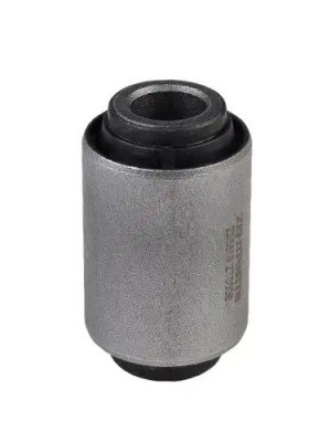 сайлентблок рычага пер.! Nissan Almera N16 00> Z25619 ZENTPARTS