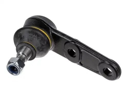 опора шаровая! Daewoo Kalos 02> Z36999 ZENTPARTS