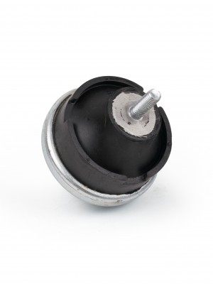 подушка ДВС правая! Peugeot 206/406 1.6-2.2/1.9D-2.0HDi 98> Z13159 ZENTPARTS