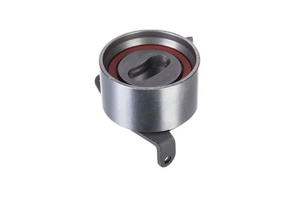 ролик натяжной ремня ГРМ!\ Daihatsu Charade IV 1.3/1.6i 93> 0341319SX STELLOX