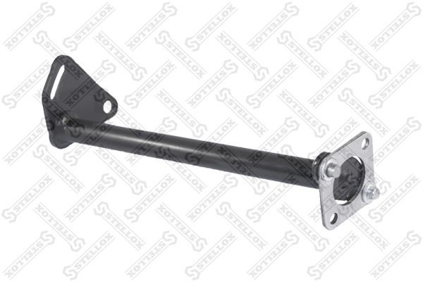тяга КПП! кулисы L=250 \Scania 4-serie 8602703SX STELLOX