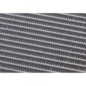 радиатор печки!\ Skoda Octavia A7 12> M4993014 MARSHALL