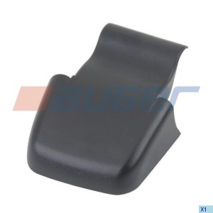 SCANIA 4-SERIE (1995-2005) петли правая 67233 AUGER