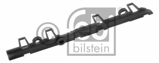 Успокоитель цепи MERCEDES E (W124) FEBI 10343 FEBI BILSTEIN