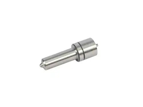 Распылитель форсунки МАЗ 335-140 ЯМЗ ЕURO-3 (ЯЗДА) 3351112110140 YAZDA