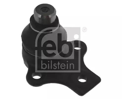 Опора шаровая VW Golf,Vento,Passat (89-97) нижняя левая/правая FEBI 02942 FEBI BILSTEIN