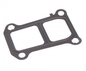 Прокладка ГАЗель Next,NN дв.G21A корпуса термостата MOVELEX PM40004636MX MOVELEX