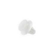КРЕПЛЕНИЕ ОБШИВКИ OPEL ASTRA F (1991-1998) ASTRA H / FAMILY (2004>) GUK01139 GANZ