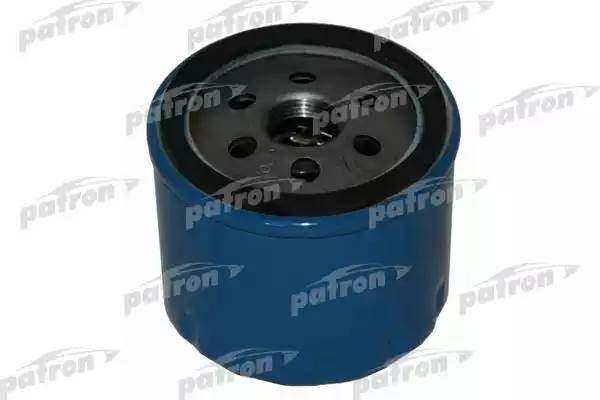 RENAULT LAGUNA/MEGANE/MASTER D=76/ H=63/ M20x1.5 PF4044 PATRON