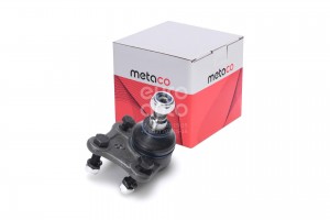 AUDI A3 [8L1]/ VW GOLF IV/BORA 4200023R METACO