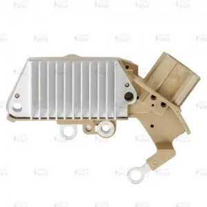 Регулятор напряжения генератора VRR 1911 START VOLT