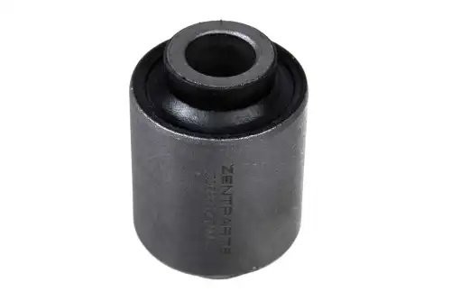 сайлентблок задней цапфы нижний! Chevrolet Captiva (C100) 07> Z25965 ZENTPARTS
