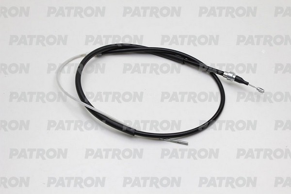 Трос ручного тормоза л.+п. PC3019 PC3019 PATRON