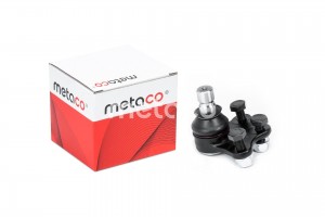 CITROEN C2 / C3 4200351 METACO
