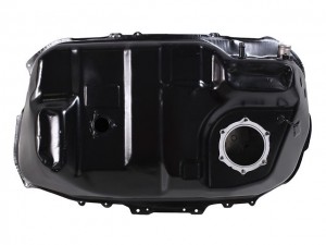 БЕНЗОБАК 4WD OUTLANDER XL\OUTLANDER NEW 12-\ASX MBL17009622 SAILING