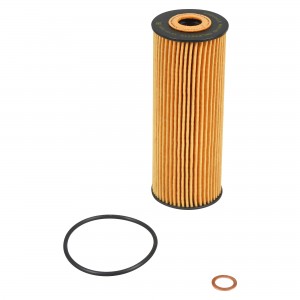 MERCEDES BENZ 93-06 1.8-2.3 бензин CRLR7271X CARVILLE RACING