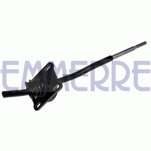 Рычаг кпп Stralis  1vnr 913010 EMMERRE