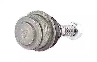 Опора шаровая VW T4 (90-03) передняя верхняя BSG BSG90310044 BSG