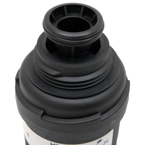 Фильтр масляный дв. Cummins ISF 2.8L SL207 HOLA