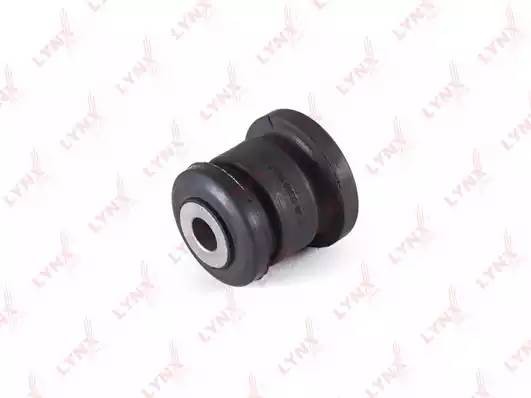 Сайлентблок передний нижнего рычага C8233 LYNXAUTO