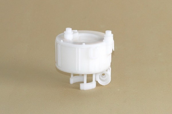 Фильтр топливный ST 6520 SCT