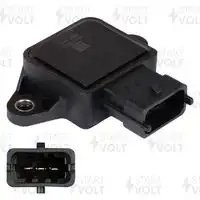 Датчик положения дроссельной заслонки для а/м Hyundai/KIA  VSTP08900 VS-TP 08900 START VOLT