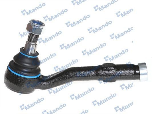 BMW 5-СЕРИЯ E60/E61 (2003>) полный привод MTG055273 MANDO
