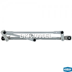 Трапеция стеклоочистителя DKK1006EL KRAUF