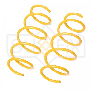 MERCEDES BENZ W204 (2007-2015) SZ-1307 SUFIX
