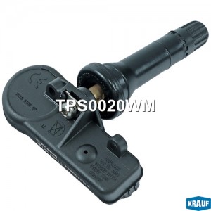 Датчик давления в шине KRAUF tps0020wm KRAUF