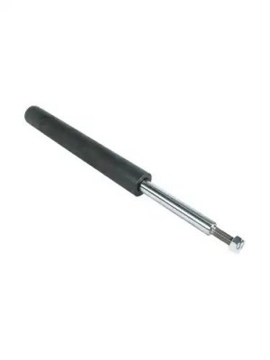 амортизатор передний масляный!\ VW Passat 1.6-2.0 88-91 Z00530 ZENTPARTS