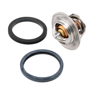 Термостат FORD GATES TH00388G1 GATES