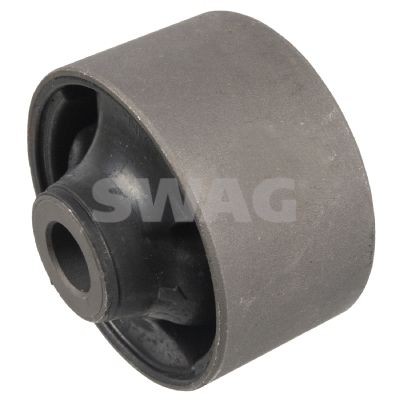 TUCSON (2004>) / SPORTAGE (2004>) 90 94 1479 SWAG