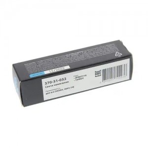 Свеча зажигания VW Golf 5,6,Jetta,Polo Sedan SKODA Fabia,Octavia (1.2/1.4/1.6) ( 370-31-032 MEGA POWER
