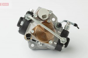 Насос ТНВД CR DCRP300700 DCRP300700 DENSO