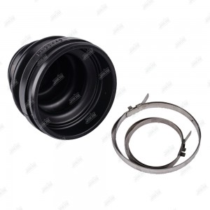 Пыльник ШРУСа внешний HONDA CIVIC 95-00 CD28002 CD28002 JIKIU