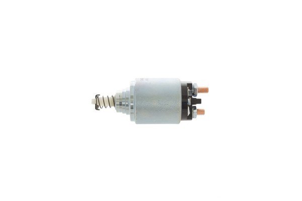 реле стартера! втягивающее\ Iveco, MB, RVI, Scania 083402206 PETERS ENNEPETAL