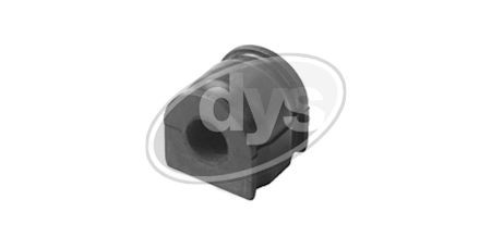 RENAULT DUSTER (2012>) 7524222 DYS