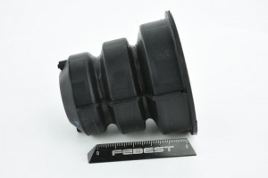 Отбойник амортизатора TD-SXA10R TD-SXA10R FEBEST