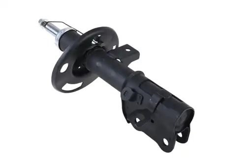 амортизатор передний правый! 4852009Z045Mazda 3 BM 14> Z73564 ZENTPARTS