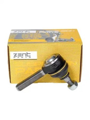 наконечник рулевой! LHT\ BMW E28/E34/E32 all <97 Z10832 ZENTPARTS