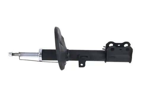 амортизатор передний правый газовый!\ Toyota Lexus RX 3.0 V6 97-03 Z00891 ZENTPARTS