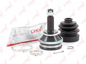 ШРУС наружный подходит для HYUNDAI Santa Fe (4WD) 2.0-2.7 00 CO-3624A CO-3624A LYNXAUTO