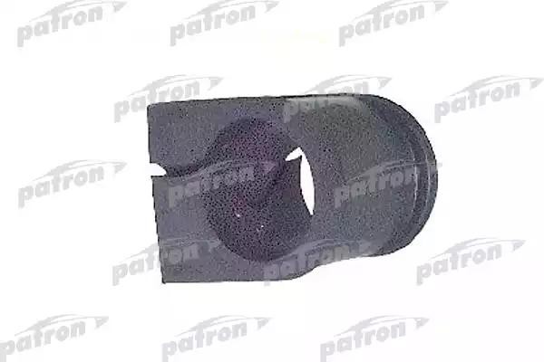 Втулка стабилизатора VW LT 28 (97-07) переднего PATRON PSE2010 PATRON