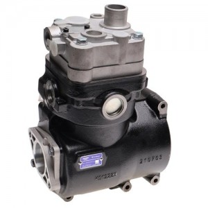 Компрессор SITRAK HOWO воздушный MOVELEX 202V541007131MX MOVELEX