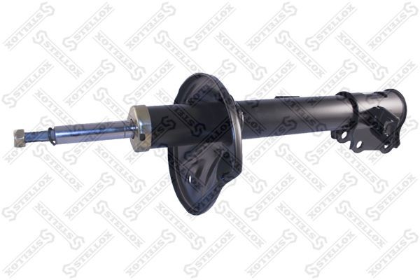 амортизатор задний правый газовый!\ Hyundai Elantra 1.6/1.8/2.0/2.0CRDi 00> 4214-0190-SX STELLOX
