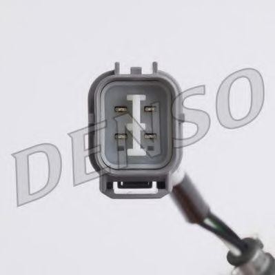 Датчик кислорода DOX-1459 DOX-1459 DENSO