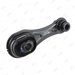 Опора двигателя задняя RENAULT DUSTER ME43044 ME43044 JIKIU